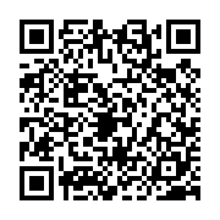 QR code for 9MF4557