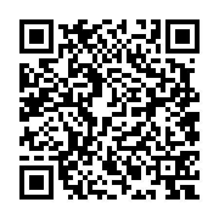 QR code for 9MF4711
