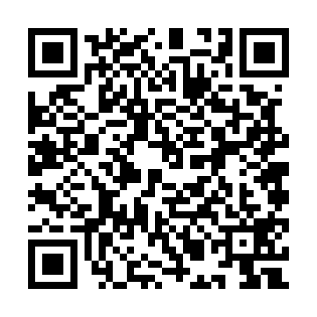 QR code for 9MF5193