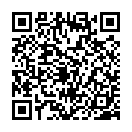 QR code for 9MF5913