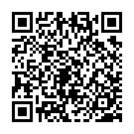 QR code for 9MF6852