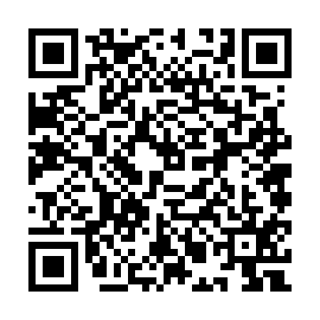 QR code for 9MF7151