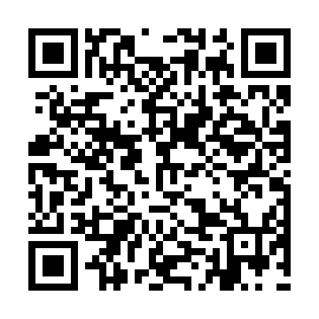 QR code for 9MFB54