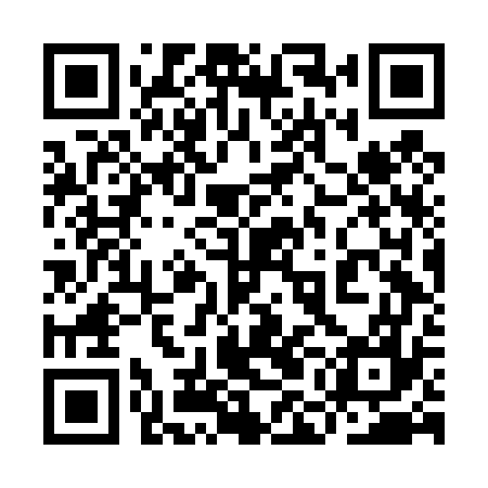 QR code for 9MFD77