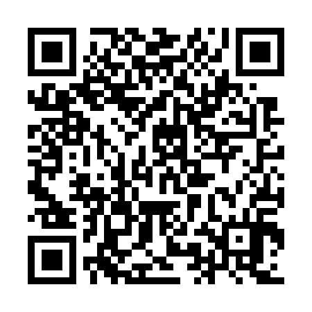 QR code for 9MFG14
