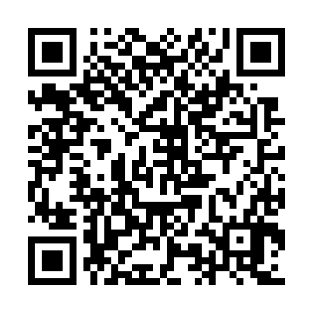 QR code for 9MFG86