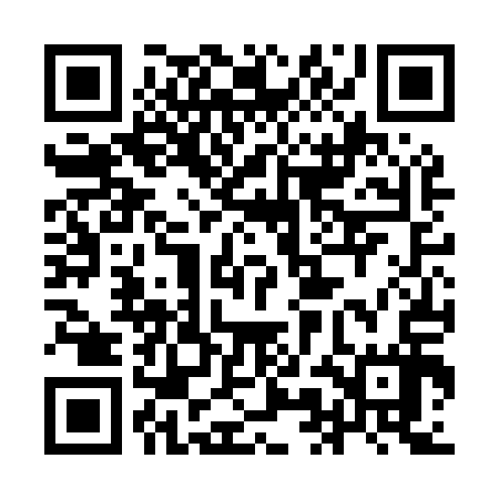 QR code for 9MFM17