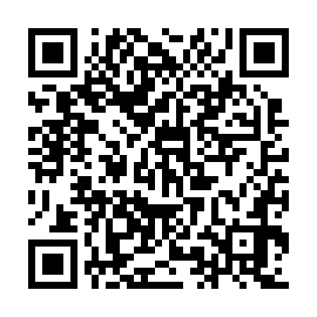 QR code for 9MFR72