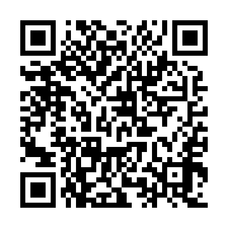 QR code for 9MFX58