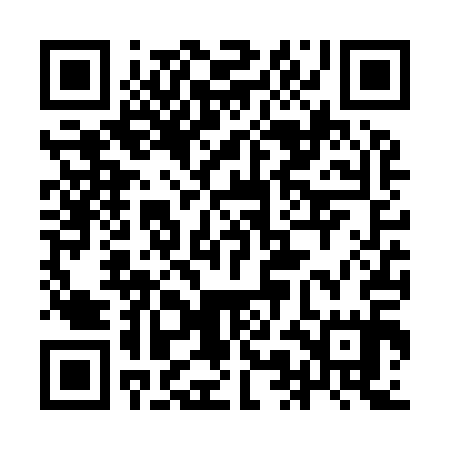 QR code for 9MFY15