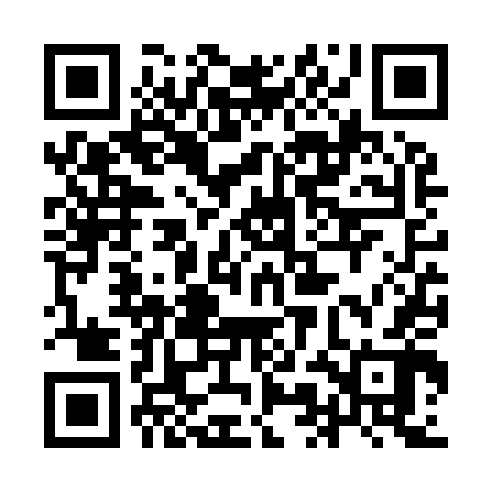 QR code for 9MFY42