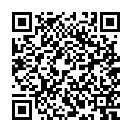 QR code for 9MG1539