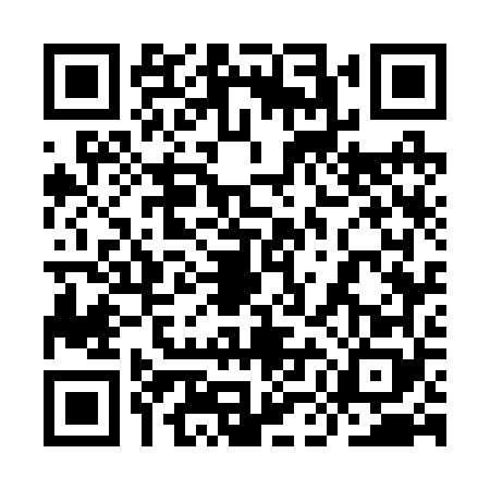 QR code for 9MG2689