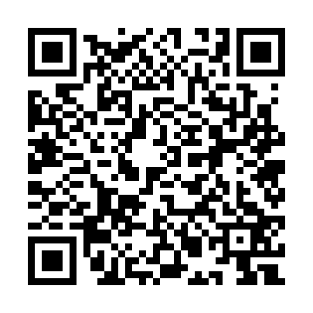 QR code for 9MG3235