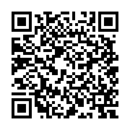 QR code for 9MG4179