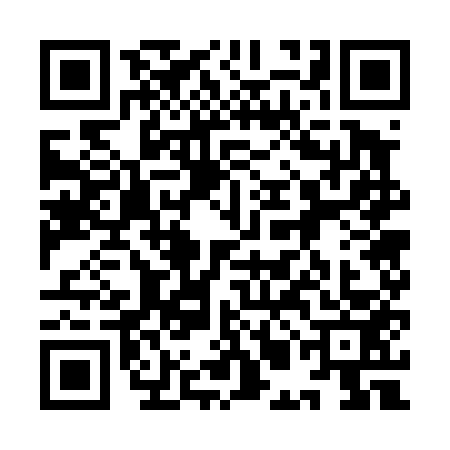 QR code for 9MG4537