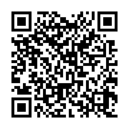 QR code for 9MGG38