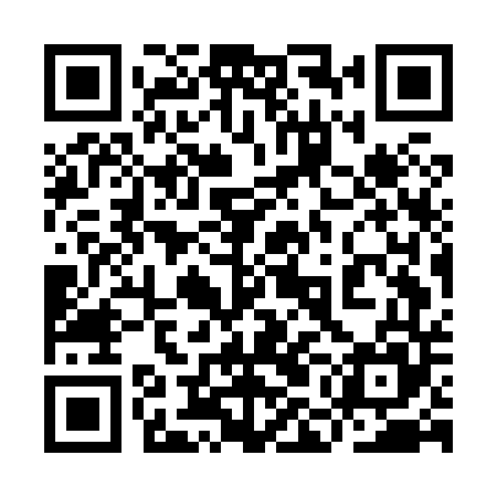 QR code for 9MGH45