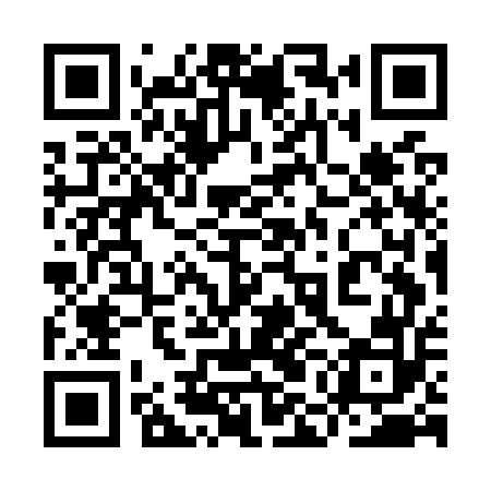 QR code for 9MGO52