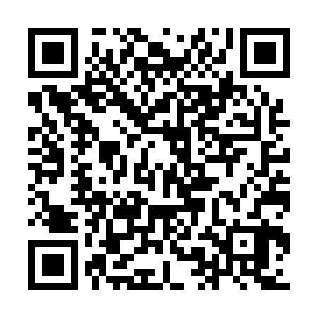 QR code for 9MGQ22