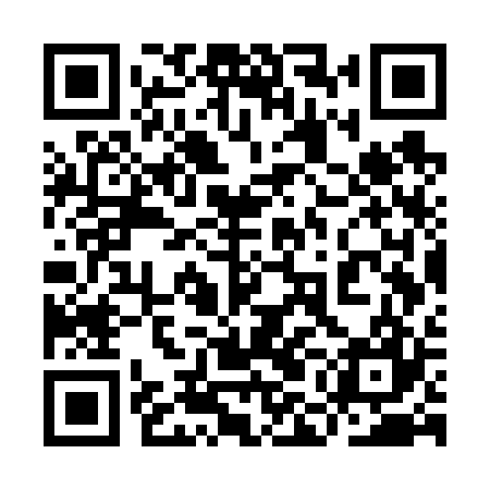 QR code for 9MGV27