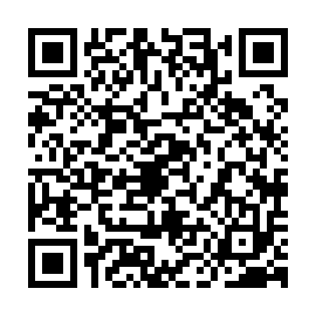 QR code for 9MH1136