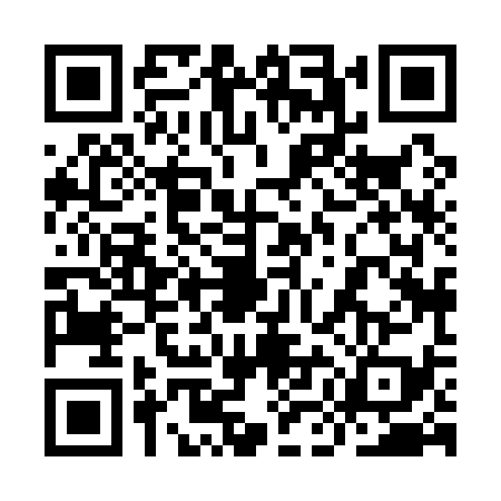 QR code for 9MH1395