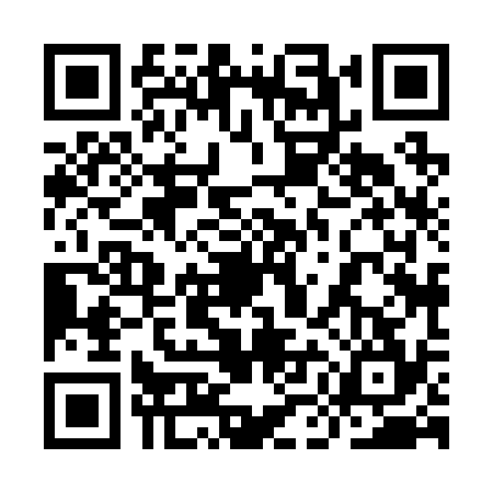 QR code for 9MH2346