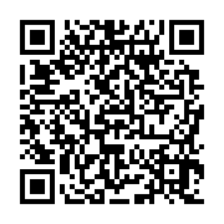 QR code for 9MH3871