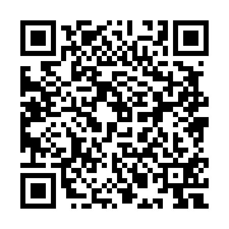 QR code for 9MH4118