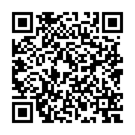 QR code for 9MH5254
