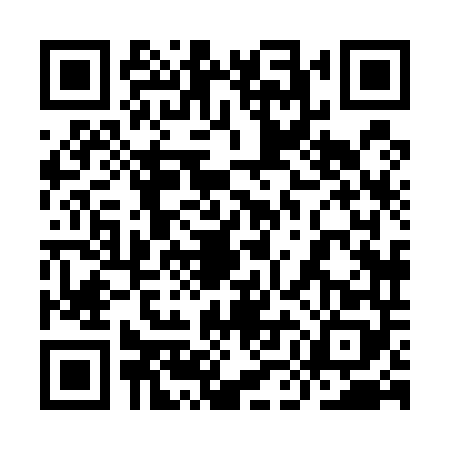 QR code for 9MH5484