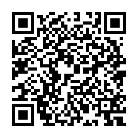 QR code for 9MH6126