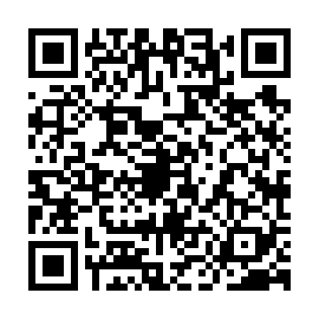 QR code for 9MH6293