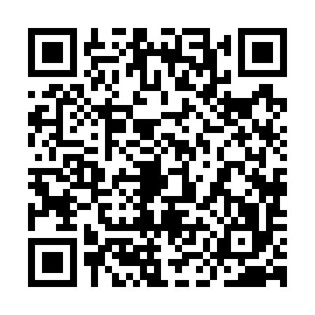 QR code for 9MH7965
