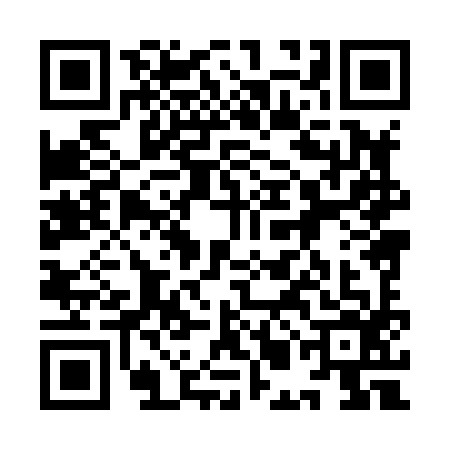 QR code for 9MH8967