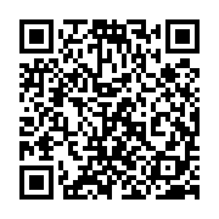 QR code for 9MHE98