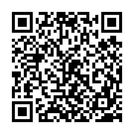 QR code for 9MHF76