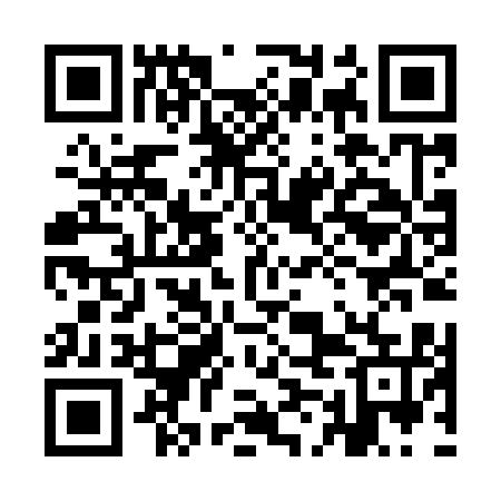 QR code for 9MHI15