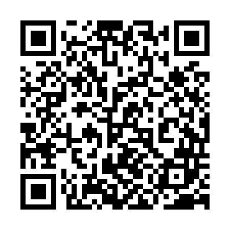 QR code for 9MHO42