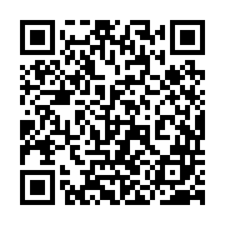 QR code for 9MHR42