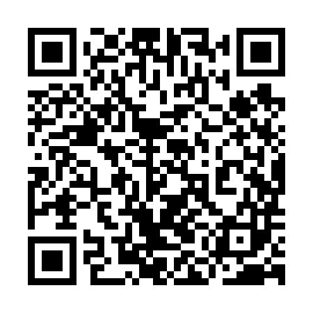 QR code for 9MHV83