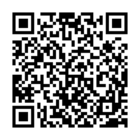 QR code for 9MHY97