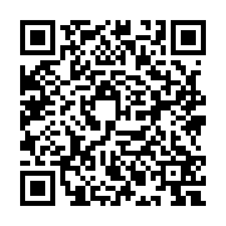 QR code for 9MI1232