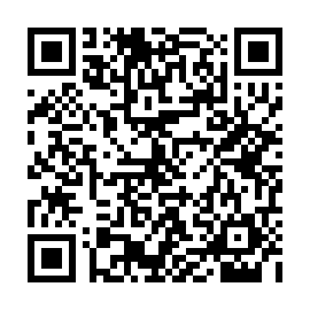 QR code for 9MI2248