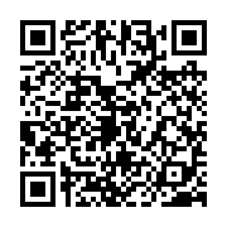 QR code for 9MI2999