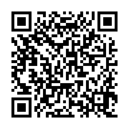 QR code for 9MIL94
