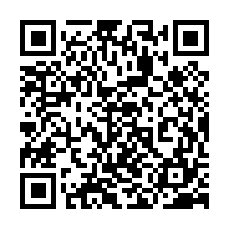 QR code for 9MIP74
