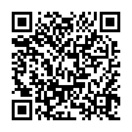 QR code for 9MIR46