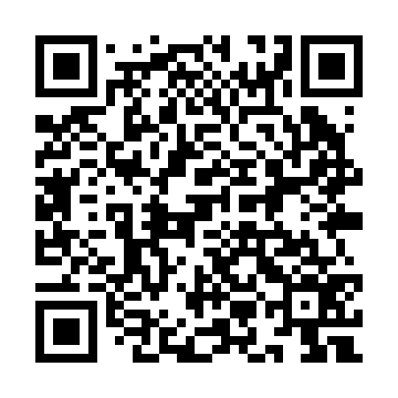 QR code for 9MIR76